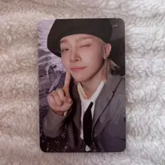 yunco216様 リクエスト 2点 まとめ商品