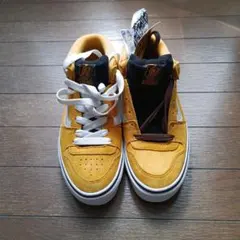 2026年最新】vans anti heroの人気アイテム - メルカリ