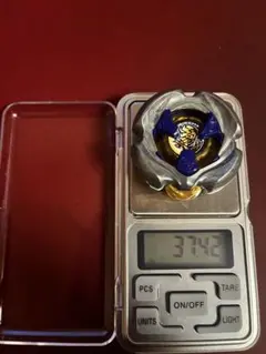 八角形 独楽 コマ 35g-36g 複数セット - メルカリ
