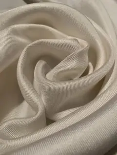 Item thumbnail for item 788e80f6-005d-4752-9f9d-d3915d77b915