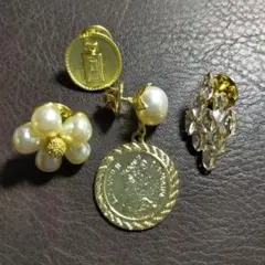 Item thumbnail for item b4b2f1be-fdd0-482e-876a-1e187b713863