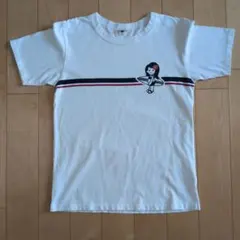 OZONE community レアTシャツ fit=scale-down,w=1200