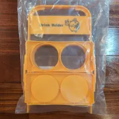 Item thumbnail for item d66f5dd2-3cdd-415a-b3cc-1d46285c788f