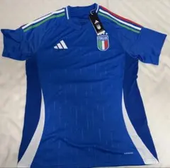 2026年最新】イタリア ユニフォームの人気アイテム - メルカリ