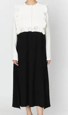 2026年最新】yoko chan ワンピース ロングの人気アイテム - メルカリ