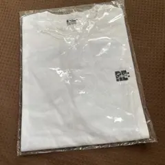 re:sense Tシャツ　グッズ　king&prince キンプリ