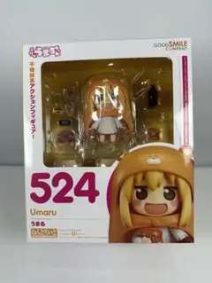 2026年最新】ねんどろいど うまるの人気アイテム - メルカリ