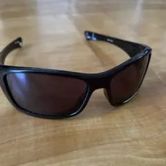 2025年最新】oakley hijinxの人気アイテム - メルカリ