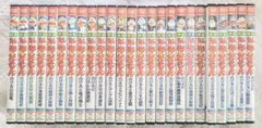 ケースなし】映画ドラえもん DVD 大山のぶ代版ドラえもんシリーズ全巻