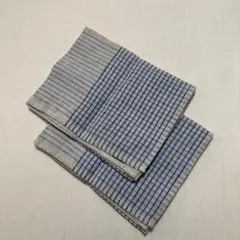 Item thumbnail for item f2d6e042-d651-41fa-b79d-f7dba3a0be4a