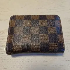 Item thumbnail for item 92b7a41c-4245-4807-b4a8-609ae200019b