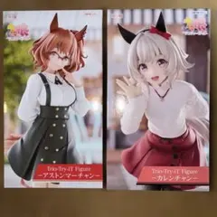 Item thumbnail for item f3fdda10-a9a9-42c2-bd63-43ea733e8fce