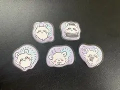 といぷー様 リクエスト 2点 まとめ商品