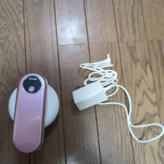 2026年最新】ヤーマン 美顔器 充電器の人気アイテム - メルカリ