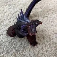 一番くじゴジラ フィギュアのサムネイル