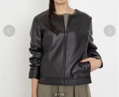 Item thumbnail for item a7af0c28-ed10-4a0d-89f6-83ff4b5aa5af