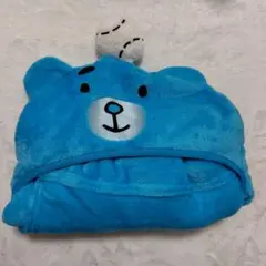 Item thumbnail for item 965398fb-1bbf-46c7-aeb4-5b8b9b5a968a