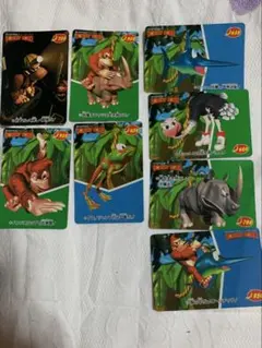 Item thumbnail for item 2ec3c1b6-7929-4403-a3af-a0acea9476af