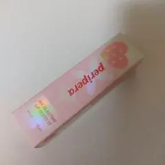 ペリペラ　インクグラスティングリップグロス　15　ソフトスイートのサムネイル