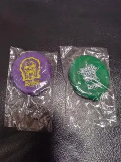 Item thumbnail for item 4712effb-6980-4061-a6e8-d9bba6fa3751