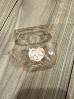 ちいかわ AirPodsPro第2世代 ケース