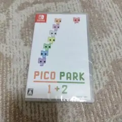 2026年最新】picoソフトの人気アイテム - メルカリ