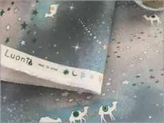 ettsuman様 リクエスト 2点 まとめ商品