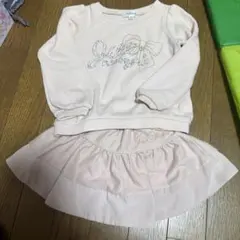 Item thumbnail for item f1003a8b-d32f-432c-8c34-292da8d6bfc0