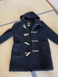 2025年最新】レインチーターの人気アイテム - メルカリ