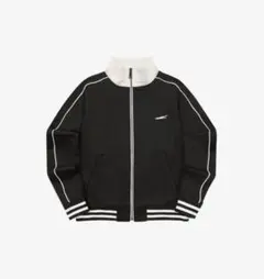 2026年最新】l sserafimの人気アイテム - メルカリ