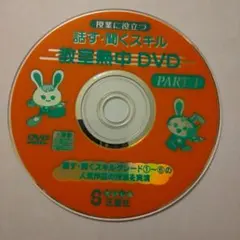 2026年最新】#TeacherTrainingの人気アイテム - メルカリ