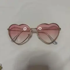 サングラス