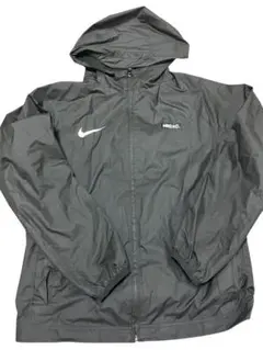 Item thumbnail for item e8ed152d-62e6-4127-bde9-d1e7bab539f7