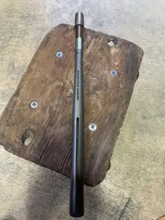 Item thumbnail for item 037d6a4a-ad6c-4e46-a065-9a897a2e60ca