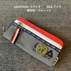 Item thumbnail for item fee48d8a-6063-46f1-b9a7-762830b1e22c