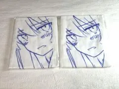 Item thumbnail for item 2cef3d4f-3409-476a-9fea-296bb36231f5