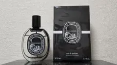 diptyque フィロシコスのサムネイル