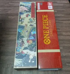 1st Anniversary 英語版 English 1周年記念