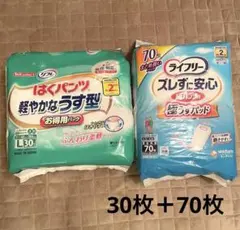 Item thumbnail for item 7ede59be-e2d9-4d3d-addd-503c2db28cb7