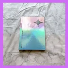 新品未開封 TREASURE アルバム CHAPTER ONE トレジャー CD