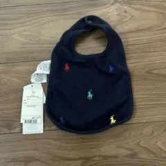 Item thumbnail for item 19fd9de5-384a-4cd9-81ff-1c4ea93177b0