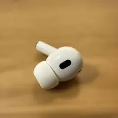 AirPods Pro 第2世代 lightning 左耳 左側 左A2699 - メルカリ