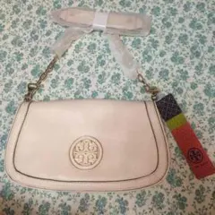 トリーバーチバック