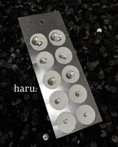 さくらもも様 リクエスト 4点 まとめ商品