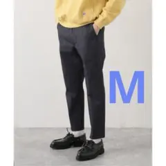 ニューバランスMET24 DENIM SLIM TAPERED FIT M
