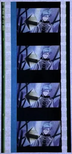 2025年最新】うたプリ コマフィルムの人気アイテム - メルカリ