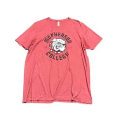 2001年当時物】Mr.Children POPSAURUS Tシャツ M - メルカリ