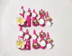 Item thumbnail for item 698477ee-0b79-460b-8c49-ffea6a110c08