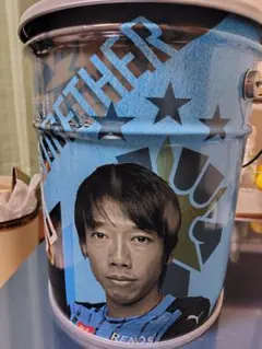 2025年最新】フロンターレ ユニフォーム サインの人気アイテム