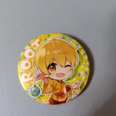 2025年最新】るぅとくん缶バッジの人気アイテム - メルカリ